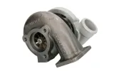 turbosprezarka-swz316608