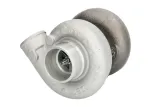 turbosprezarka-swz316608-stan-nowy