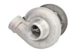 turbosprezarka-swz313818