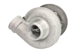 turbosprezarka-swz313818