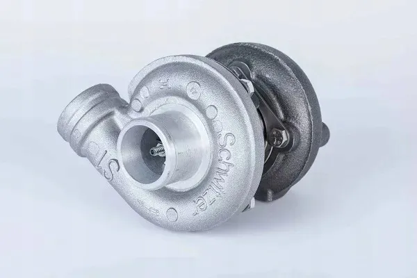 turbosprezarka-swz313818-producent-czesci-schwitzer