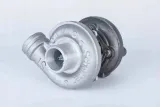 turbosprezarka-swz313818-producent-czesci-schwitzer
