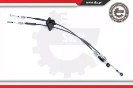 linka-zm-biegow-l-p-27skv097-skv