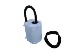 jednostka-doprowadzajaca-paliwo-8tf358-146-241