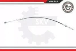 linka-zm-biegow-27skv053-skv