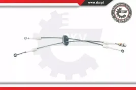 linka-zm-biegow-l-p-27skv059-skv