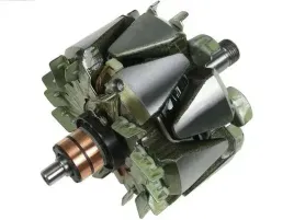 wirnik-alternatora-ar5013-ast