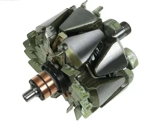 wirnik-alternatora-ar5013-ast