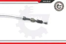 linka-zm-biegow-mb-vito-96-03-27skv070-skv