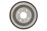beben-hamulcowy-0986477286-boh-producent-czesci-bosch