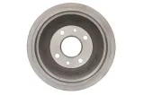 beben-hamulcowy-0986477286-boh-numer-katalogowy-oryginalu-fiat-51904079-fiat-51904681-fiat-51962845-lancia-51904079-lancia-51962845