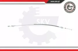 linka-zm-biegow-27skv051-skv