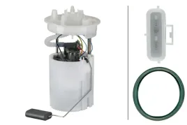 jednostka-doprowadzajaca-paliwo-8tf358146-131-hella