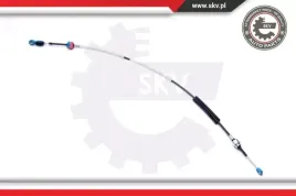linka-zm-biegow-27skv085-skv