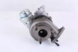 turbosprezarka-93419-nis-nissens