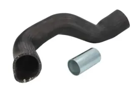 przewod-powietrza-doladowujacego-dcr235tt