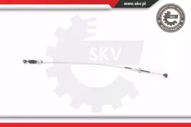 linka-zm-biegow-peugeot-406-95-27skv030-skv