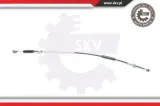 linka-zm-biegow-27skv033-skv