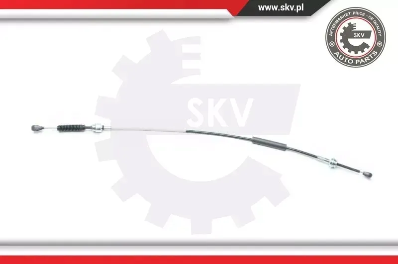 linka-zm-biegow-27skv033-skv