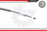 linka-zm-biegow-27skv033-skv-stan-nowy