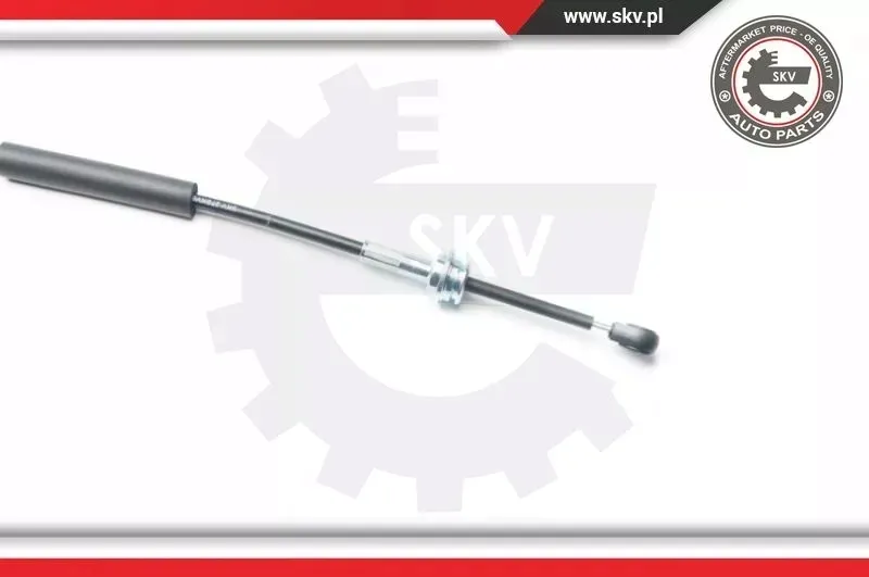 linka-zm-biegow-27skv033-skv