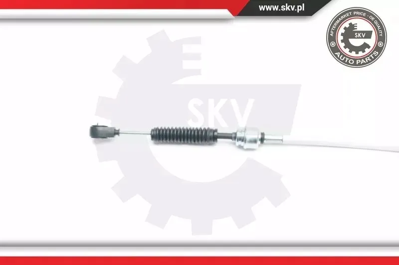 linka-zm-biegow-27skv033-skv
