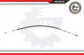 linka-zm-biegow-grande-13mjtd-5b-wlacz-27skv049-skv