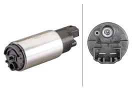 pompa-paliwa-8tf358-106-761