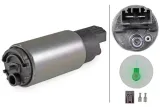pompa-paliwa-8tf358-106-761-stan-nowy