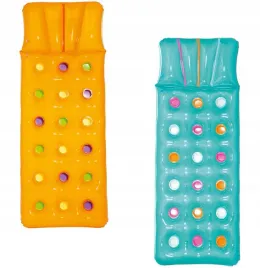 materac-do-plywania-bestway-fashion-188x71cm-43014-0275