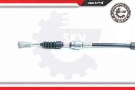 linka-zm-biegow-27skv043-skv