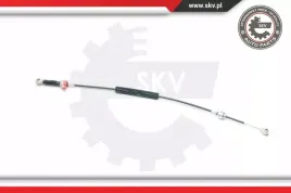 linka-zm-biegow-27skv063-skv