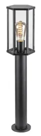 lampa-ogrodowa-klasyczna-loft-stojaca-ogrodowa-czarny-matowy-65-cm-rabalux
