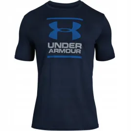 koszulka-meska-under-armour-gl-foundation-ss-t-granatowa-1326849-408-s