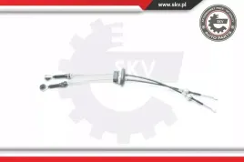 linka-zm-biegow-l-p-27skv015-skv