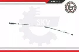 linka-zm-biegow-selekcja-27skv032-skv