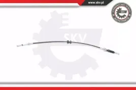 linka-zm-biegow-duc-box-jum-94-lewa-me-27skv050-skv