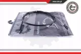 linka-h-ca-l-p-26skv456-skv