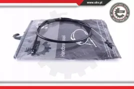 linka-h-ca-l-p-26skv456-skv