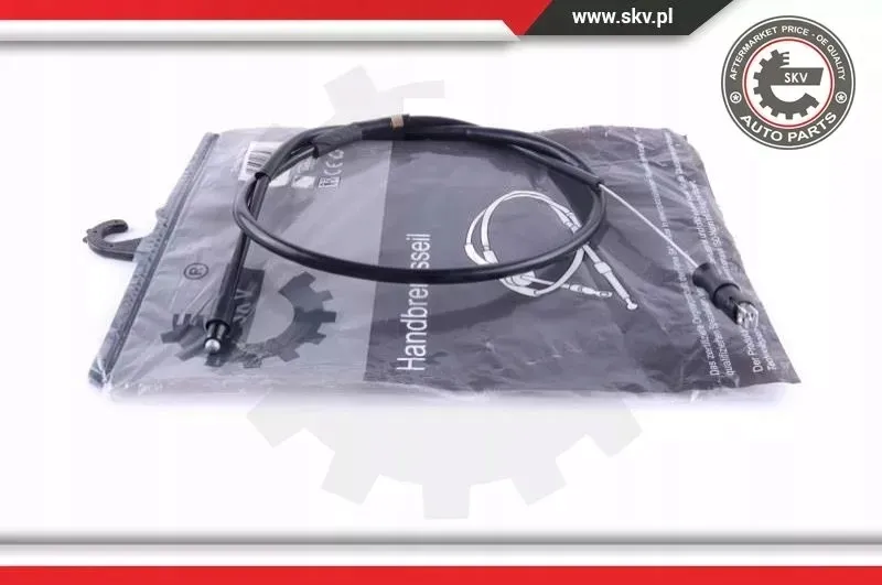 linka-h-ca-l-p-26skv456-skv