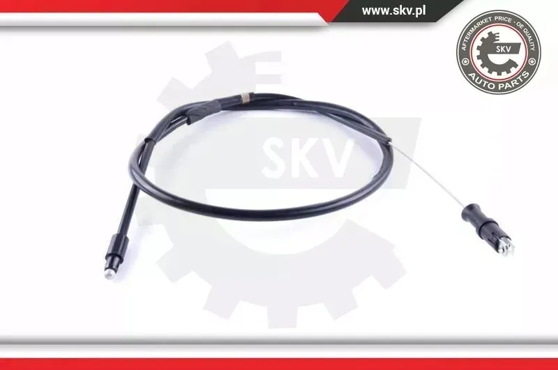 linka-h-ca-l-p-26skv456-skv