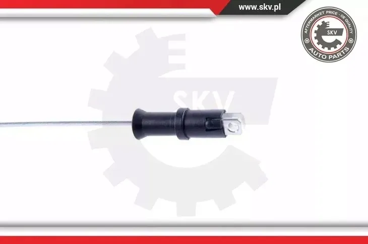 linka-h-ca-l-p-26skv456-skv-producent-czesci-esen-skv