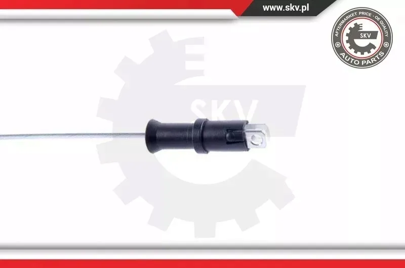 linka-h-ca-l-p-26skv456-skv