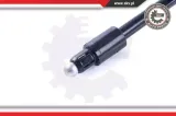 linka-h-ca-l-p-26skv456-skv-jakosc-czesci-zgodnie-z-gvo-q-oryginal-z-logo-producenta-czesci-oem-oes
