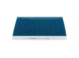 filtr-kabiny-0986628565-bof-producent-czesci-bosch