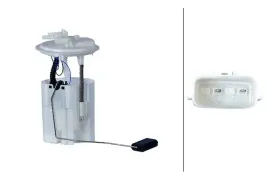 czujnik-poziomu-paliwa-8tf358-304-001