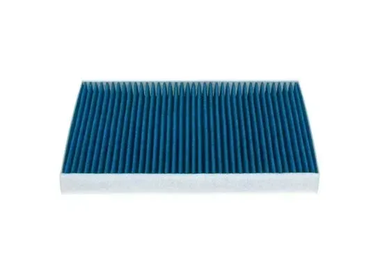 filtr-kabiny-0986628565-bof-typ-samochodu-samochody-osobowe