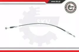 linka-zm-biegow-27skv040-skv