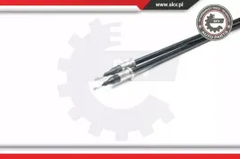 linka-h-ca-l-p-26skv126-skv