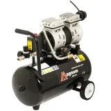 kompresor-bezolejowy-magnum-jws-245-cichy-24-l